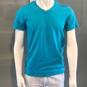 Men’s Hurley Premium Fit V-Neck